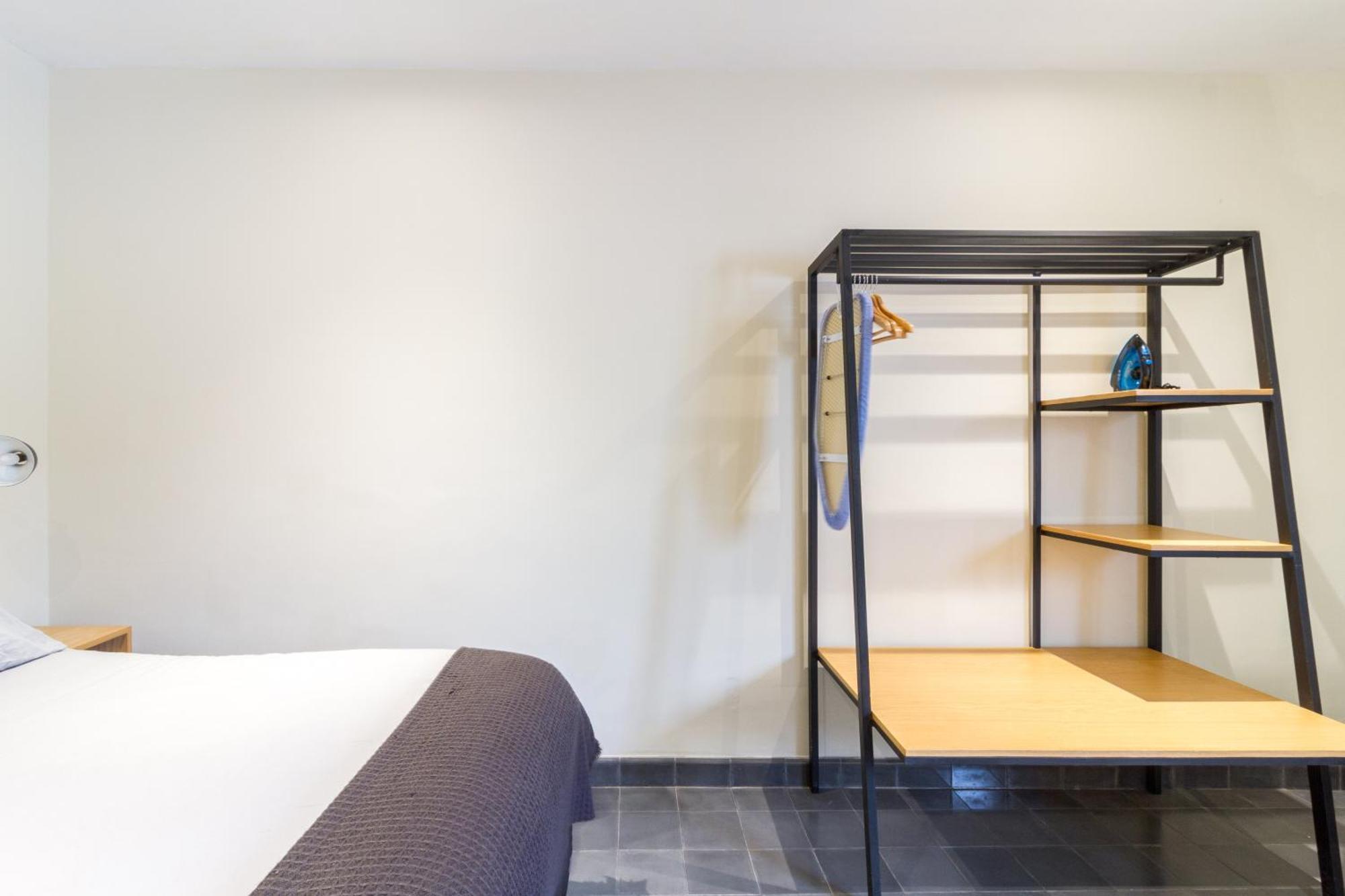 Casa Alexia Apartment